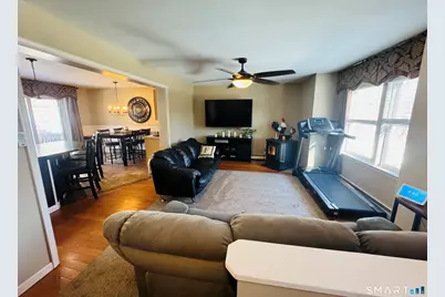 150 Searles Road, Pomfret, CT 06259 - Photo 8