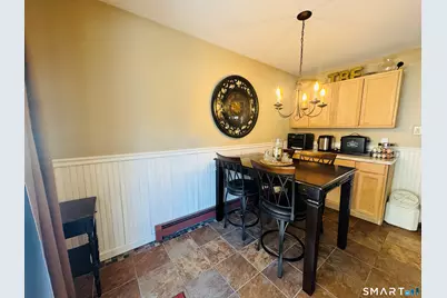 150 Searles Road, Pomfret, CT 06259 - Photo 18