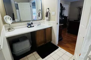 150 Searles Rd, Pomfret, CT 06259 - Photo 22