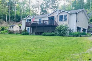 150 Searles Rd, Pomfret, CT 06259 - Photo 30