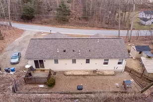 150 Searles Rd, Pomfret, CT 06259 - Photo 4