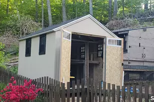 150 Searles Rd, Pomfret, CT 06259 - Photo 12