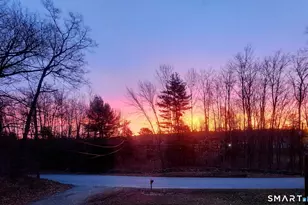 150 Searles Rd, Pomfret, CT 06259 - Photo 24