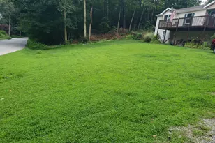 150 Searles Rd, Pomfret, CT 06259 - Photo 6