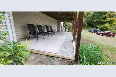 150 Searles Road, Pomfret, CT 06259 - Photo 28