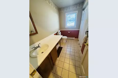 150 Searles Road, Pomfret, CT 06259 - Photo 20