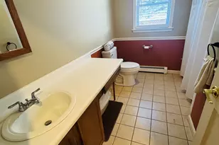 150 Searles Rd, Pomfret, CT 06259 - Photo 20