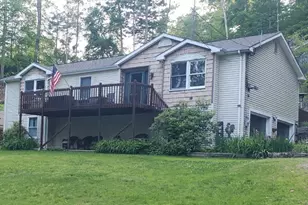 150 Searles Rd, Pomfret, CT 06259 - Photo 6