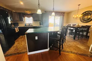 150 Searles Rd, Pomfret, CT 06259 - Photo 14