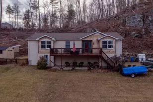 150 Searles Rd, Pomfret, CT 06259 - Photo 32