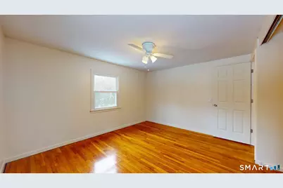 44 Sharren Lane, Enfield, CT 06082 - Photo 22