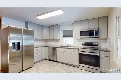 44 Sharren Lane, Enfield, CT 06082 - Photo 2