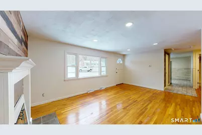 44 Sharren Lane, Enfield, CT 06082 - Photo 24