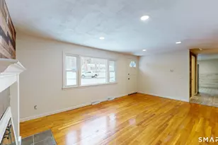 44 Sharren Ln, Enfield, CT 06082 - Photo 24