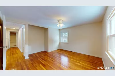 44 Sharren Lane, Enfield, CT 06082 - Photo 20