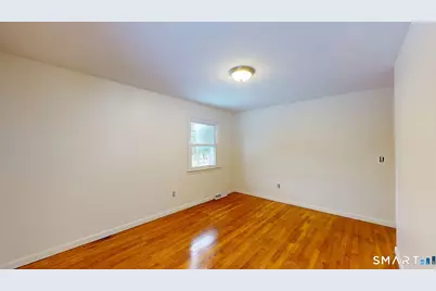 44 Sharren Lane, Enfield, CT 06082 - Photo 14
