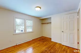 44 Sharren Ln, Enfield, CT 06082 - Photo 16