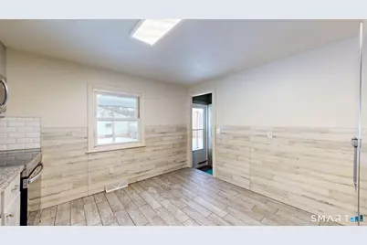 44 Sharren Lane, Enfield, CT 06082 - Photo 6