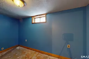 44 Sharren Ln, Enfield, CT 06082 - Photo 30