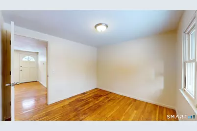 44 Sharren Lane, Enfield, CT 06082 - Photo 18