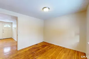 44 Sharren Ln, Enfield, CT 06082 - Photo 18