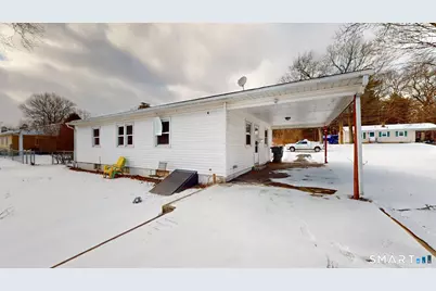 44 Sharren Lane, Enfield, CT 06082 - Photo 36