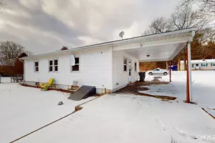 44 Sharren Ln, Enfield, CT 06082 - Photo 36