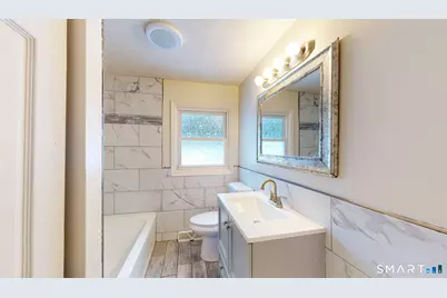 44 Sharren Lane, Enfield, CT 06082 - Photo 8