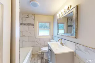 44 Sharren Ln, Enfield, CT 06082 - Photo 8