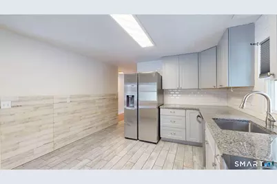 44 Sharren Lane, Enfield, CT 06082 - Photo 4