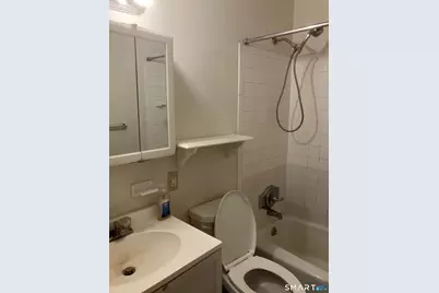 324 Strawberry Hill Avenue #APT B104, Norwalk, CT 06851 - Photo 8