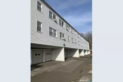 324 Strawberry Hill Avenue #APT B104, Norwalk, CT 06851 - Photo 2
