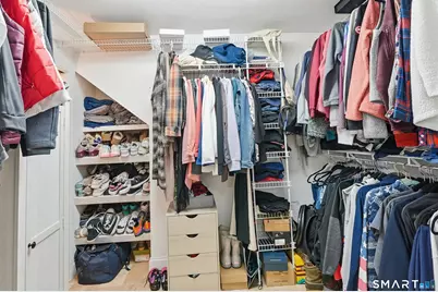 668 Quinebaug Road, Thompson, CT 06255 - Photo 22