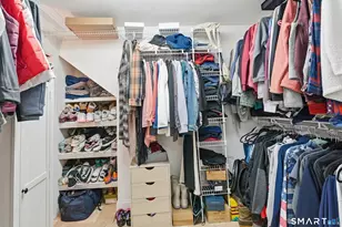 668 Quinebaug Rd, Thompson, CT 06255 - Photo 22