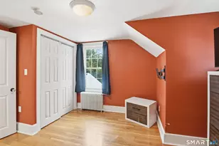 668 Quinebaug Rd, Thompson, CT 06255 - Photo 24