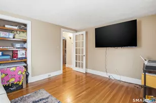 668 Quinebaug Rd, Thompson, CT 06255 - Photo 12