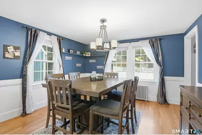668 Quinebaug Road, Thompson, CT 06255 - Photo 10