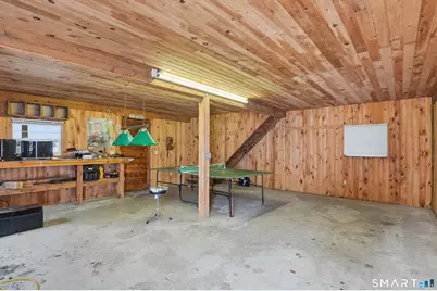 668 Quinebaug Road, Thompson, CT 06255 - Photo 32