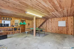 668 Quinebaug Rd, Thompson, CT 06255 - Photo 32