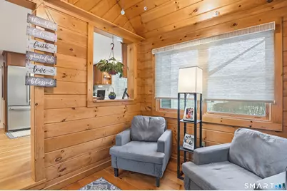 668 Quinebaug Road, Thompson, CT 06255 - Photo 14