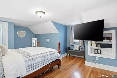 668 Quinebaug Road, Thompson, CT 06255 - Photo 18