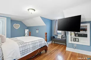 668 Quinebaug Rd, Thompson, CT 06255 - Photo 18