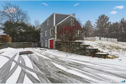 668 Quinebaug Road, Thompson, CT 06255 - Photo 36