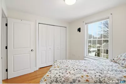 668 Quinebaug Road, Thompson, CT 06255 - Photo 26