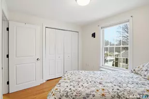 668 Quinebaug Rd, Thompson, CT 06255 - Photo 26