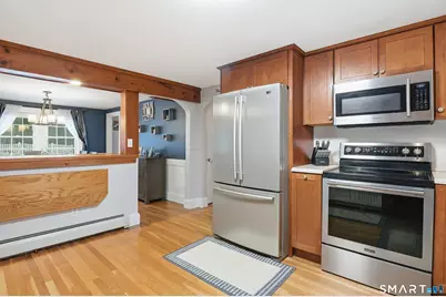 668 Quinebaug Road, Thompson, CT 06255 - Photo 8