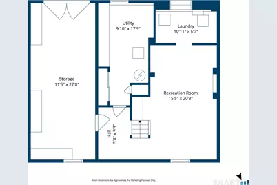 668 Quinebaug Road, Thompson, CT 06255 - Photo 40