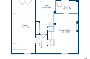 668 Quinebaug Rd, Thompson, CT 06255 - Photo 40