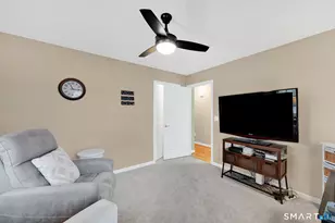 1 Farmbrook Ln, Vernon, CT 06066 - Photo 24