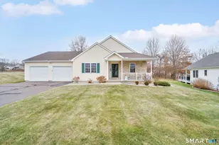 1 Farmbrook Ln, Vernon, CT 06066 - Photo 2